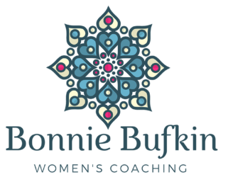 Bonnie Bufkin Coaching